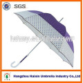 New Products for 2015 Big Blue Cheap Umbrella
